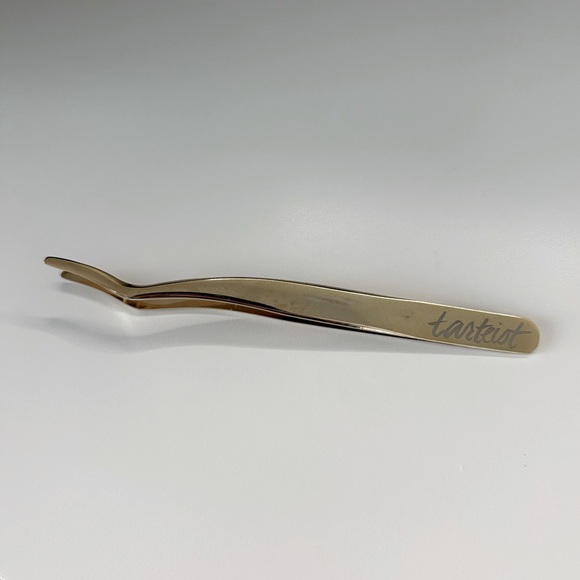 Tarte Lash Applicator - Picture 1 of 2